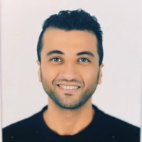 Mohamed Raafat