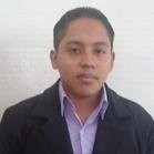 Edwin Villalobos