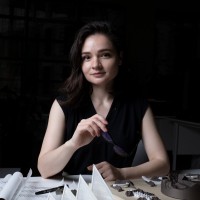 Raluca Tot