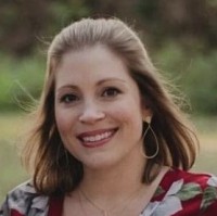 Allison Smith