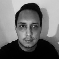 Juan José Orellana Colato