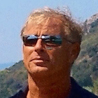 Sergio Tamanza