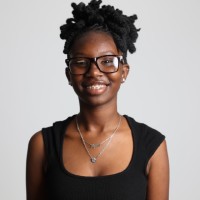 Ayana Gaffney