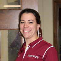 Maureen Mitana
