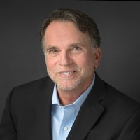 Bob Raczkiewicz