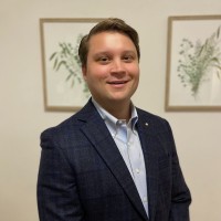 Seth Austin