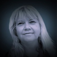 Jo Maule