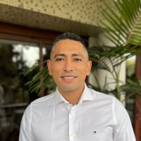Ricardo Dayne