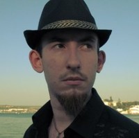 Dmitriy Trofimenko