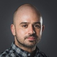 Danny Benyammine