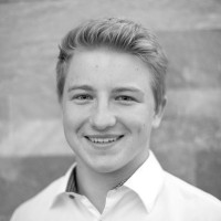 Markus Vogler