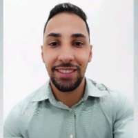 Carlos Henrique