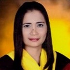 Jocelyn Salandanan