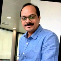 Maneesh Srivastava