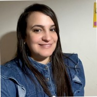 Laliv Cohen