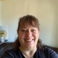 Shelly Wahl-Nair