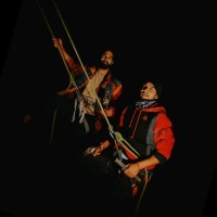 Sudesh Bedi