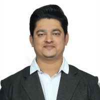 keyur patel