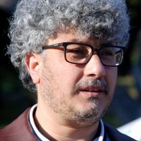 Halil Bodur