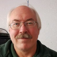 Scot Youngblood
