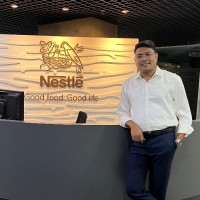 Md.Naim Khan