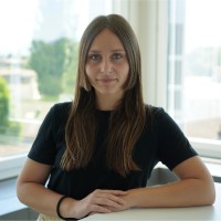 Chiara Francolini