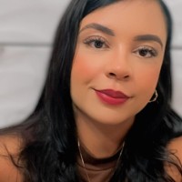 Caroline Mesquita