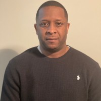 DeMarcus Ross