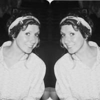 Nadezda Pavliucek