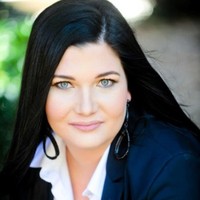 Leandra Bester
