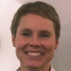 Sandra Lys