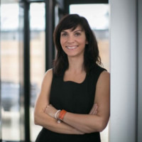 magalie petit