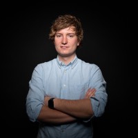 Jan-Philipp Burmann