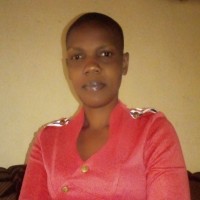 Nelly Anne Achieng