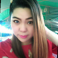 Moomay Thaiprasert