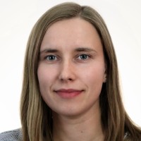 Ewa Kurowska