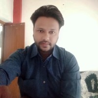 Suraj Dhiman