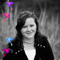 Leah Rucker