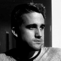 Matthew Joffe