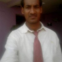 Vinay Mishra