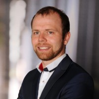 Kai Gerber