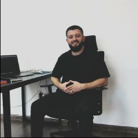 Hayk Harutyunyan