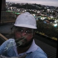 Humberto Gonçalves