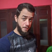 Joseph Felix