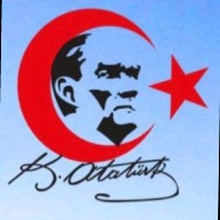 OSMAN TÜRKAN