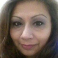 Irma Nava