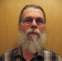 Donald Mead