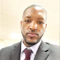 Darnell Haynes