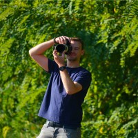Tim Nullmeier