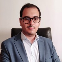Ahmed Lachhab